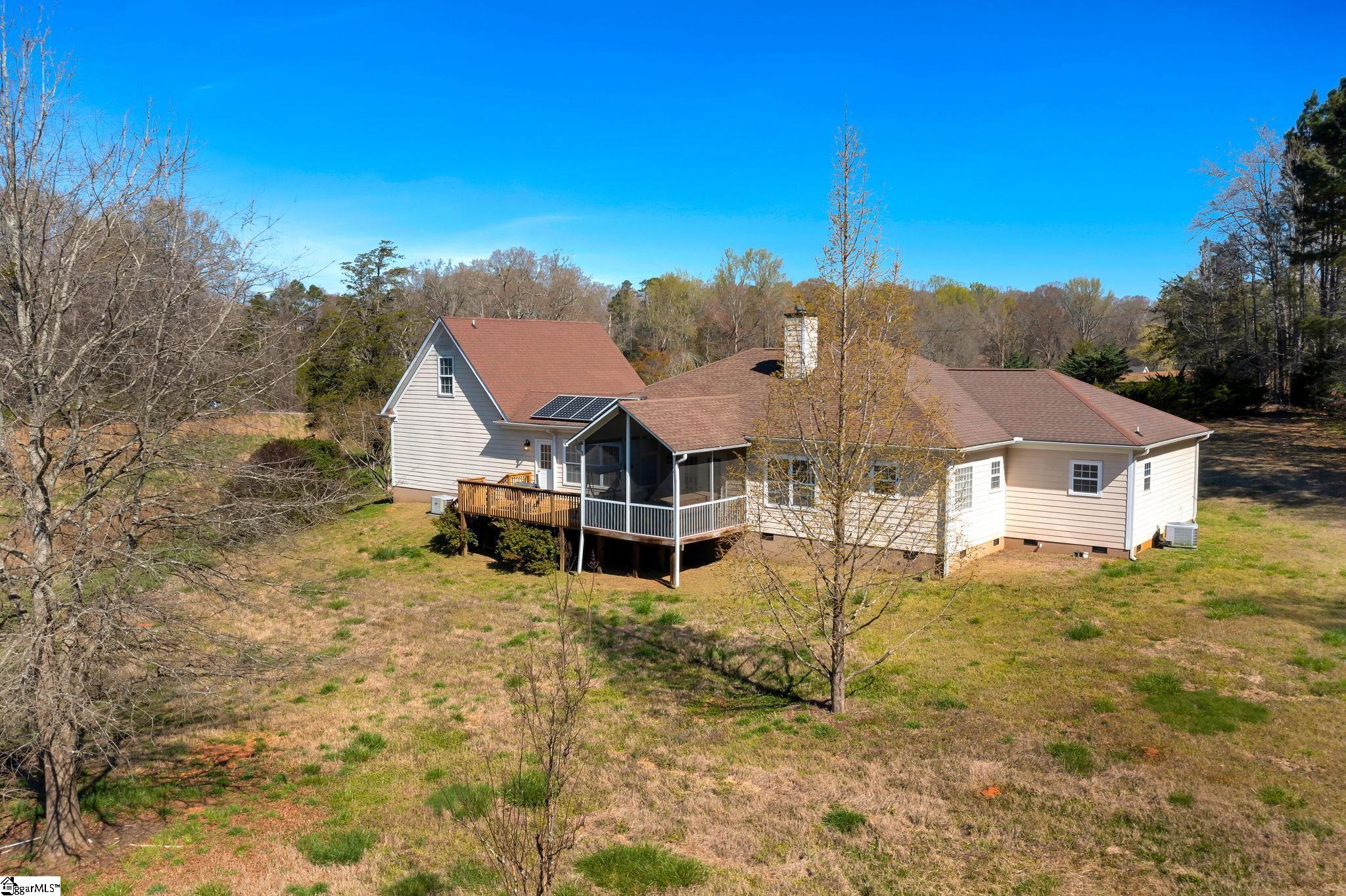 840 W Road Spartanburg, SC 29306 - Photo 32 of 36 Gallery Image 32