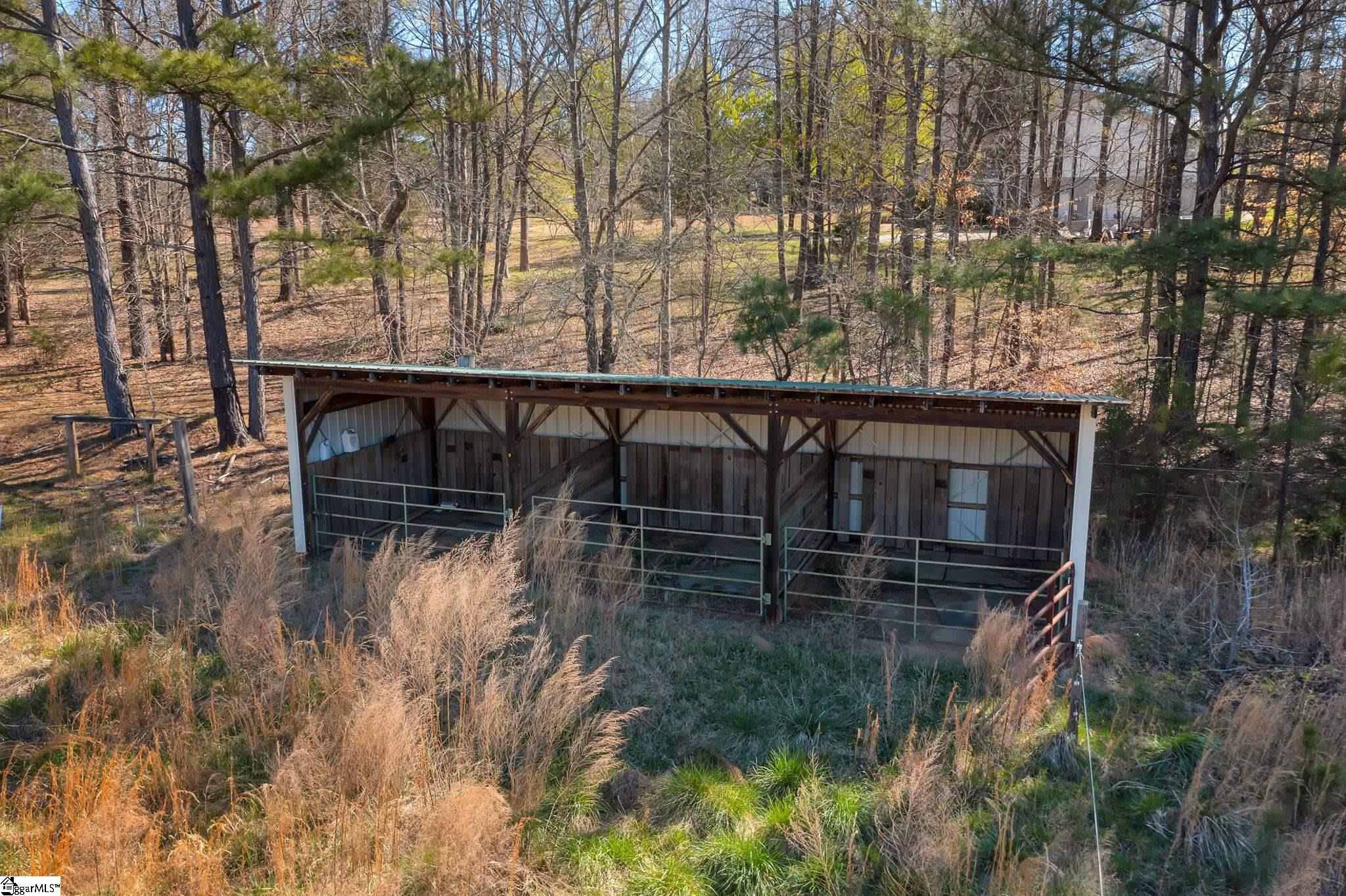 840 W Road Spartanburg, SC 29306 - Photo 34 of 36 Gallery Image 34