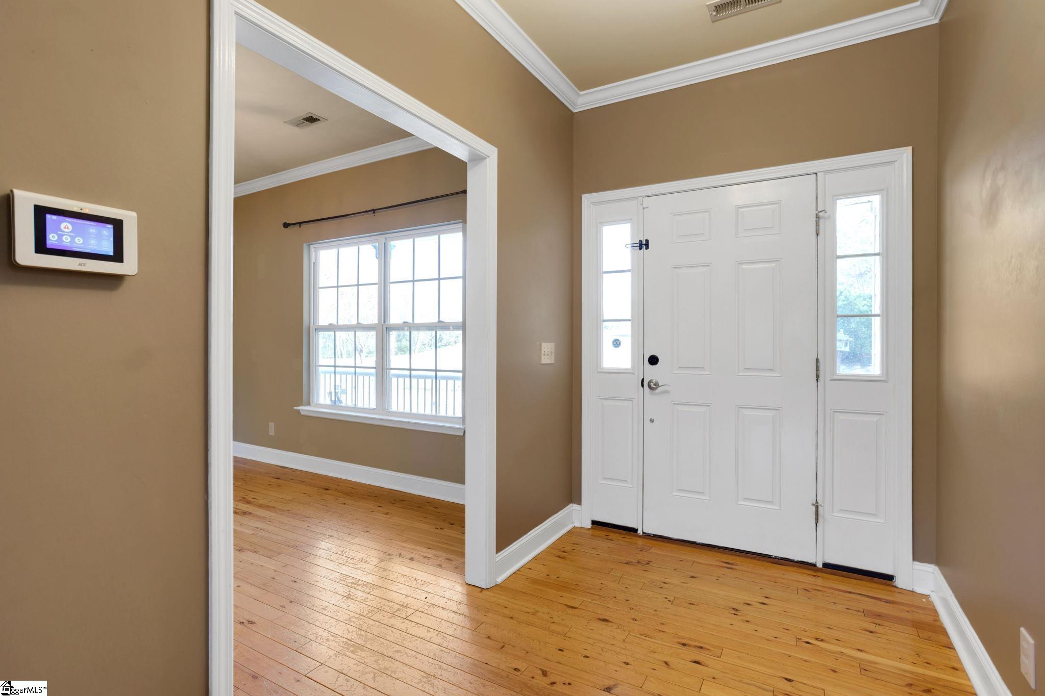 840 W Road Spartanburg, SC 29306 - Photo 4 of 36 Gallery Image 4