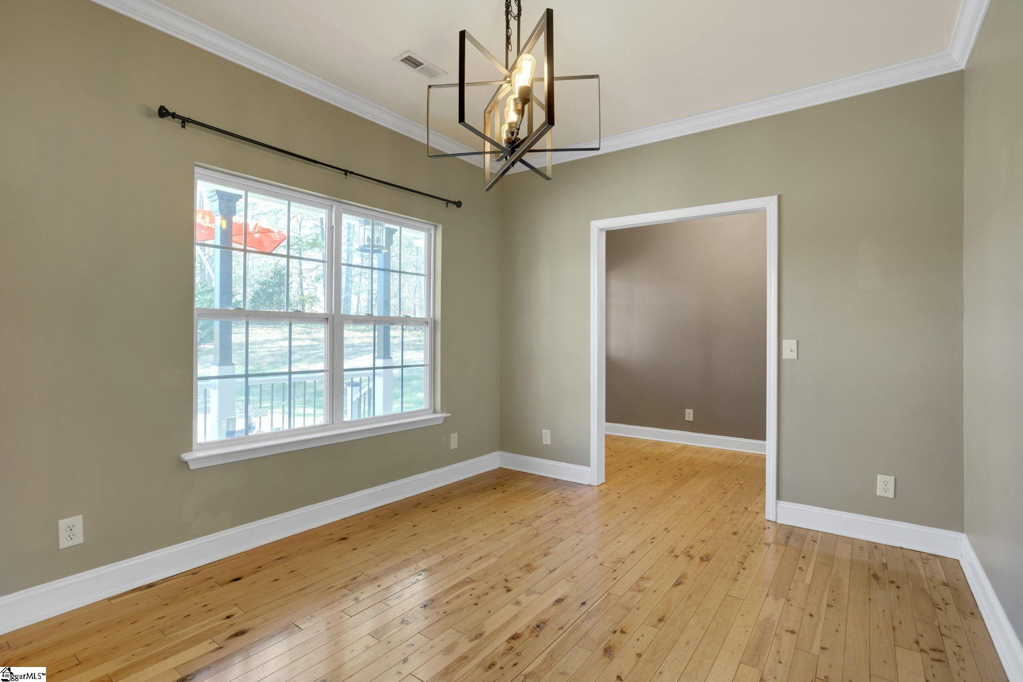 840 W Road Spartanburg, SC 29306 - Photo 5 of 36 Gallery Image 5