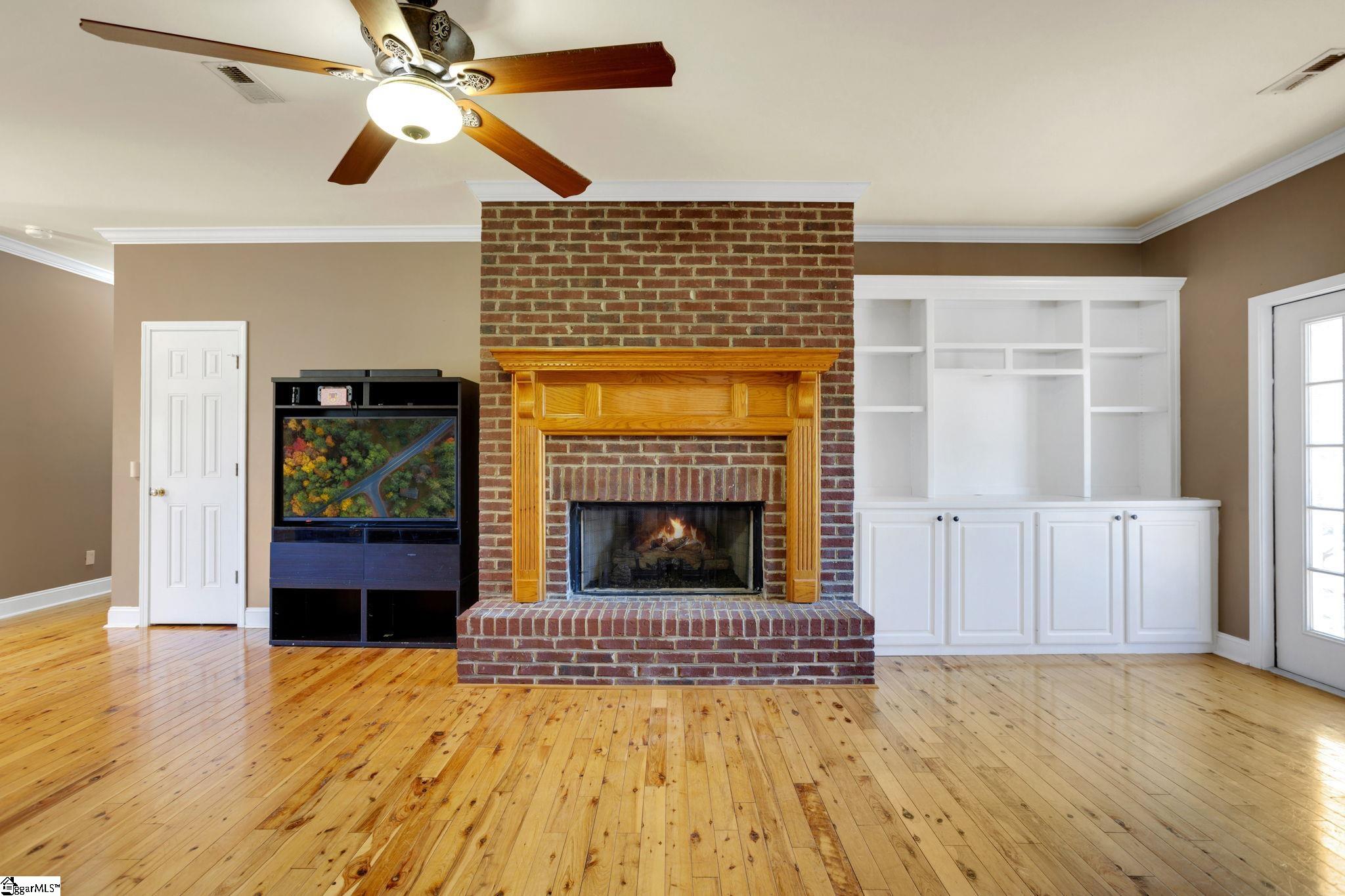 840 W Road Spartanburg, SC 29306 - Photo 6 of 36 Gallery Image 6