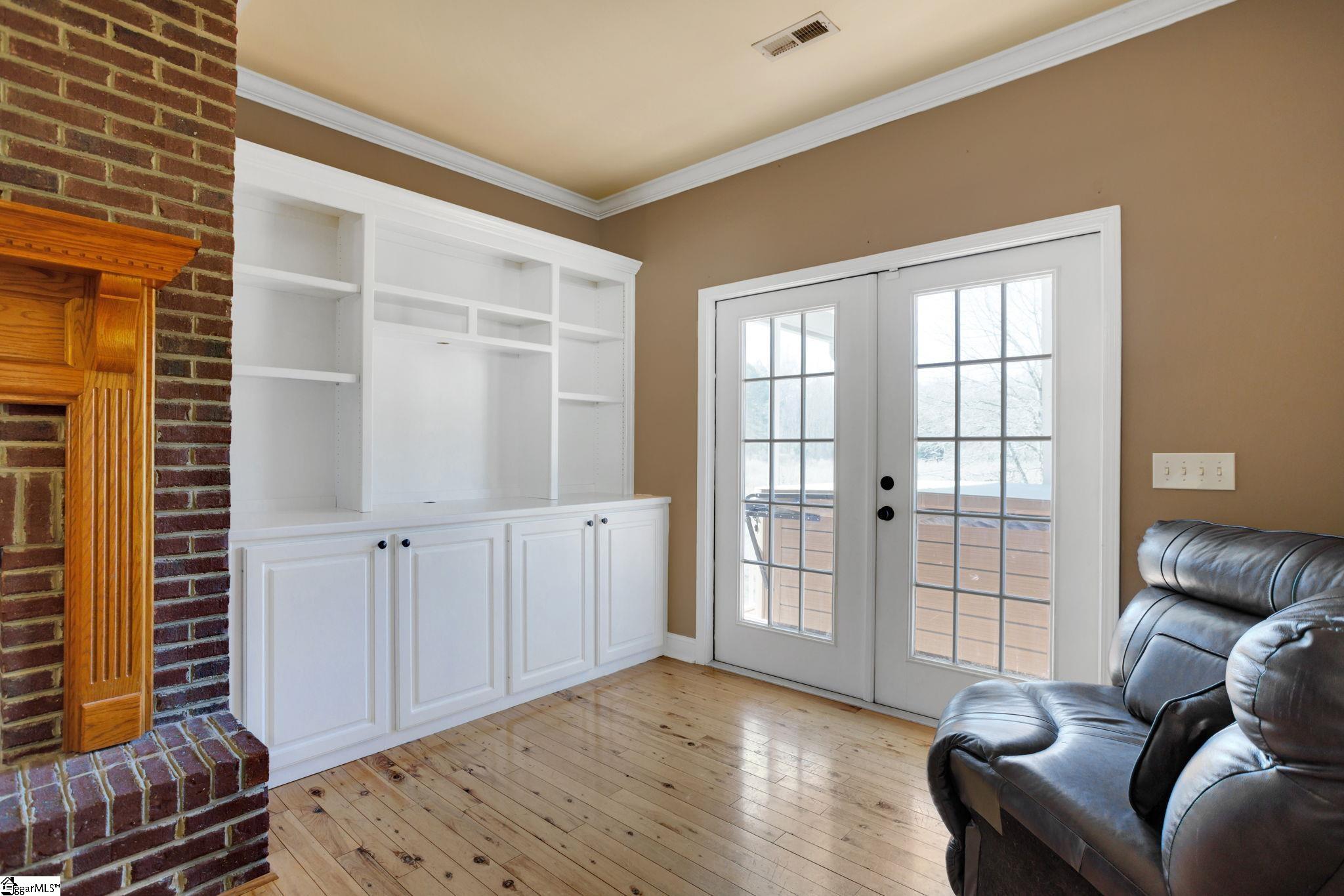 840 W Road Spartanburg, SC 29306 - Photo 7 of 36 Gallery Image 7