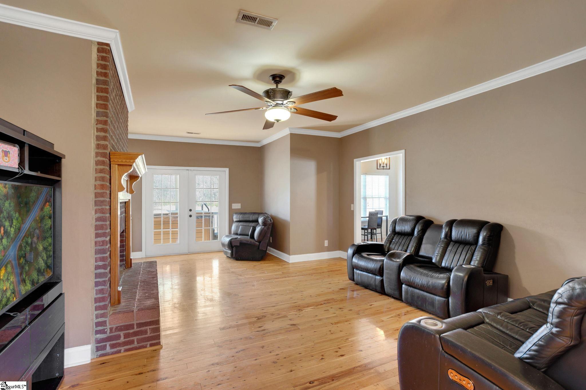 840 W Road Spartanburg, SC 29306 - Photo 8 of 36 Gallery Image 8