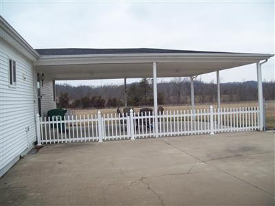 834 Harris Creek Road Stanford, KY 40484 - Photo 4 of 62 Photo 4