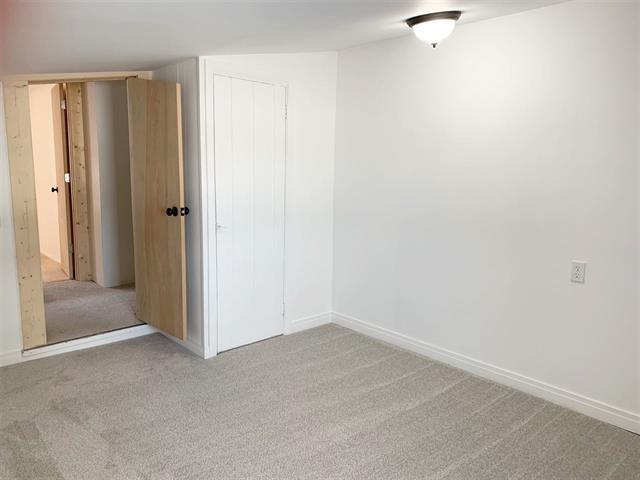 6344 East Van Road Levering, MI 49755 - Photo 12 of 19 Gallery Image 12