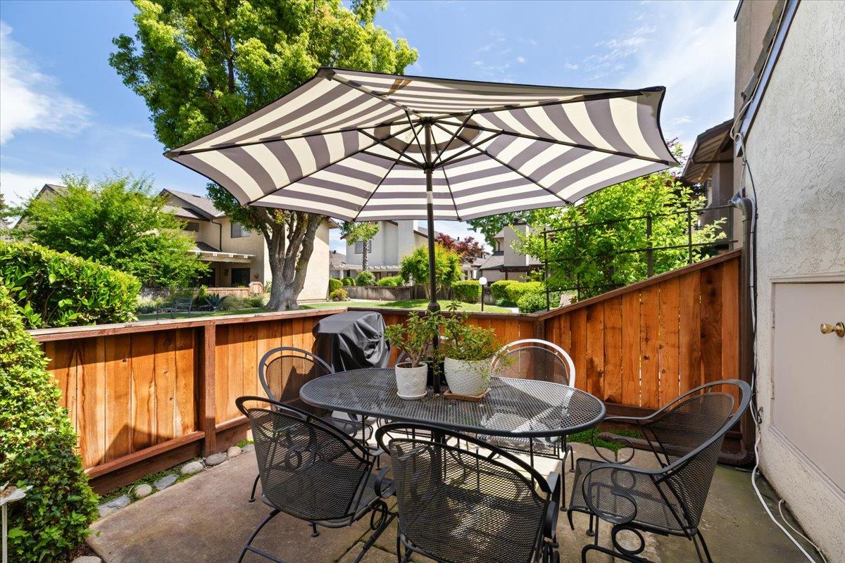 773 Mulholand Drive Ripon, CA 95366 - Photo 49 of 58