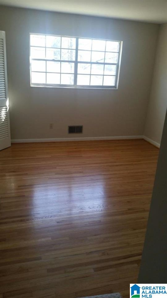 5990 Old Port Road Mulga, AL 35118 - Photo 11 of 16 Gallery Image 11