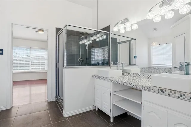 $2,600 | 2244 Tiffany Glenn Court, Bedford, TX 76021