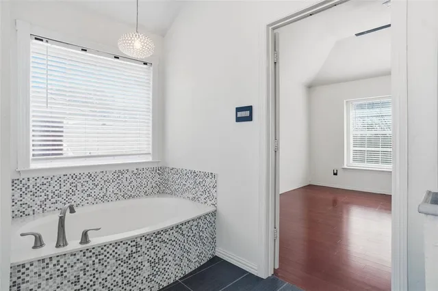 $2,600 | 2244 Tiffany Glenn Court, Bedford, TX 76021