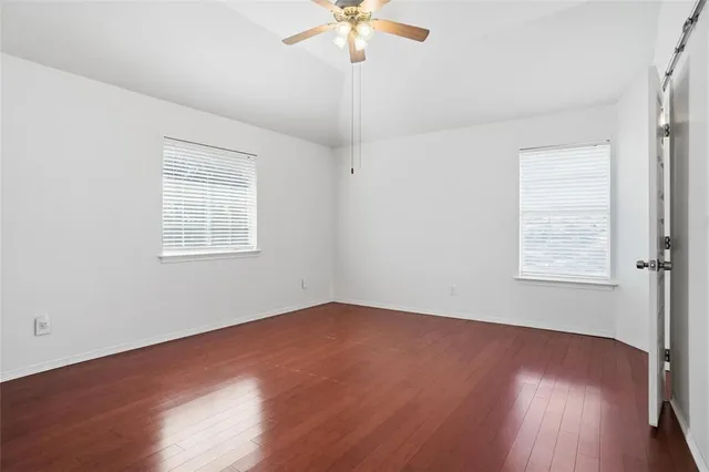 $2,600 | 2244 Tiffany Glenn Court, Bedford, TX 76021