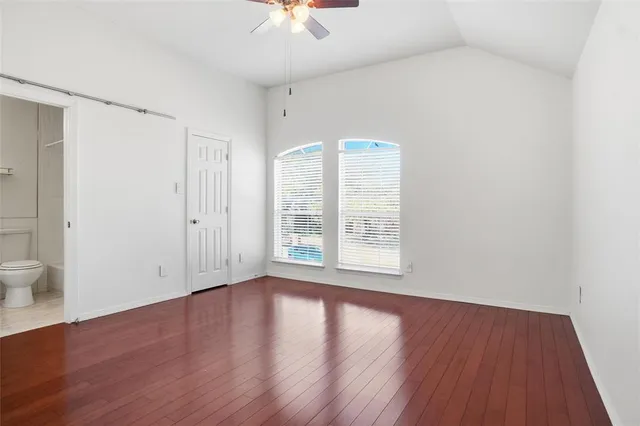 $2,600 | 2244 Tiffany Glenn Court, Bedford, TX 76021