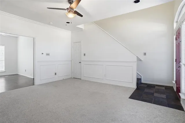 $2,600 | 2244 Tiffany Glenn Court, Bedford, TX 76021