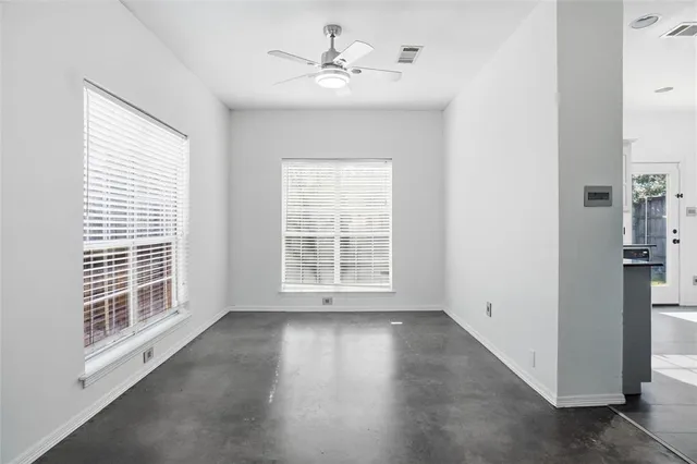 $2,600 | 2244 Tiffany Glenn Court, Bedford, TX 76021