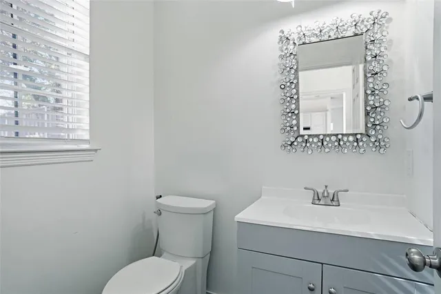 $2,600 | 2244 Tiffany Glenn Court, Bedford, TX 76021