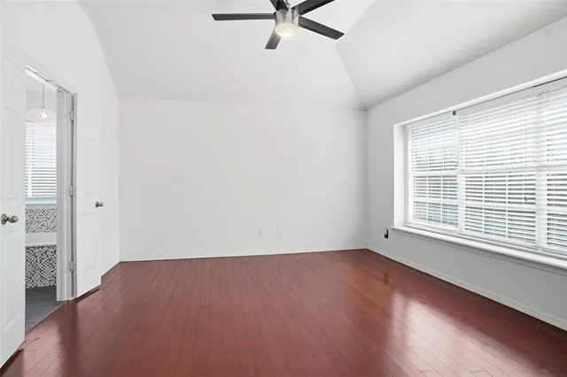 $2,600 | 2244 Tiffany Glenn Court, Bedford, TX 76021