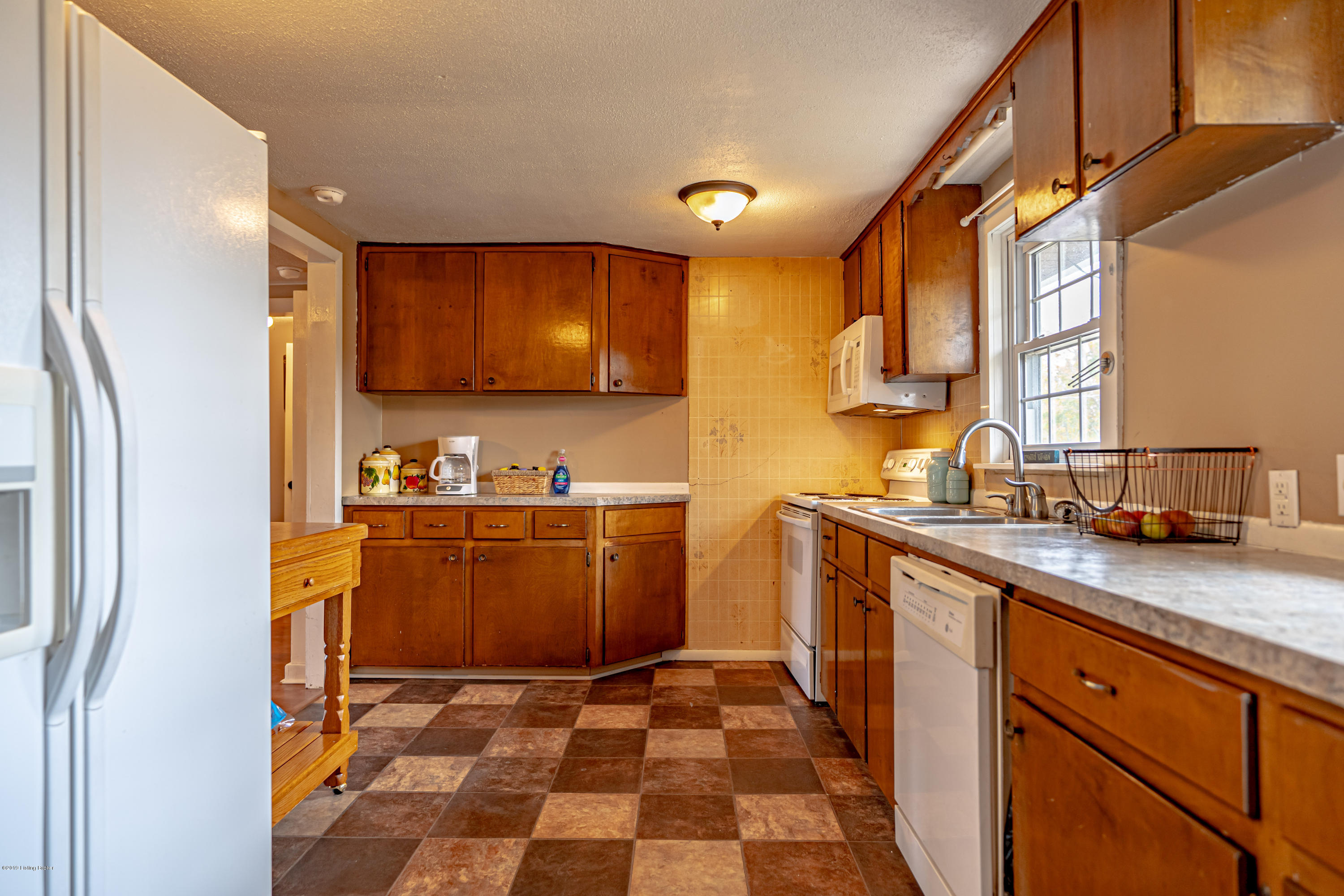 5293 Caney Creek Road Caneyville, KY 42721 - Photo 26 of 49 DSC00460