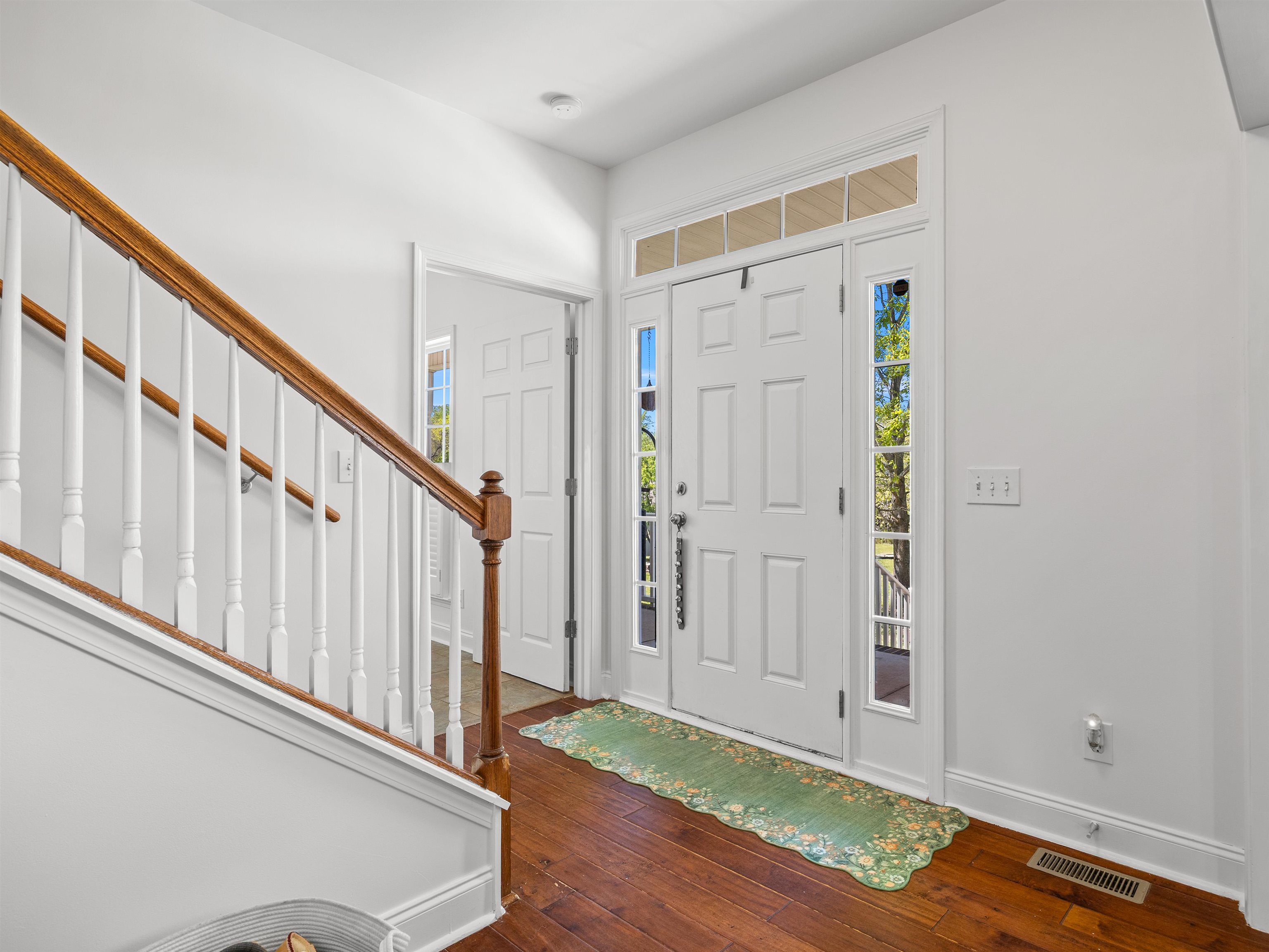510 Cole Road Campobello, SC 29322 - Photo 11 of 50 Gallery Image 11