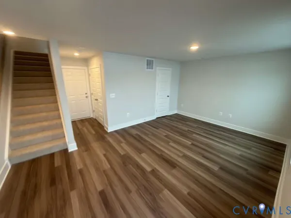 $2,600 | 9438 Alquist Street, Glen Allen, VA 23059