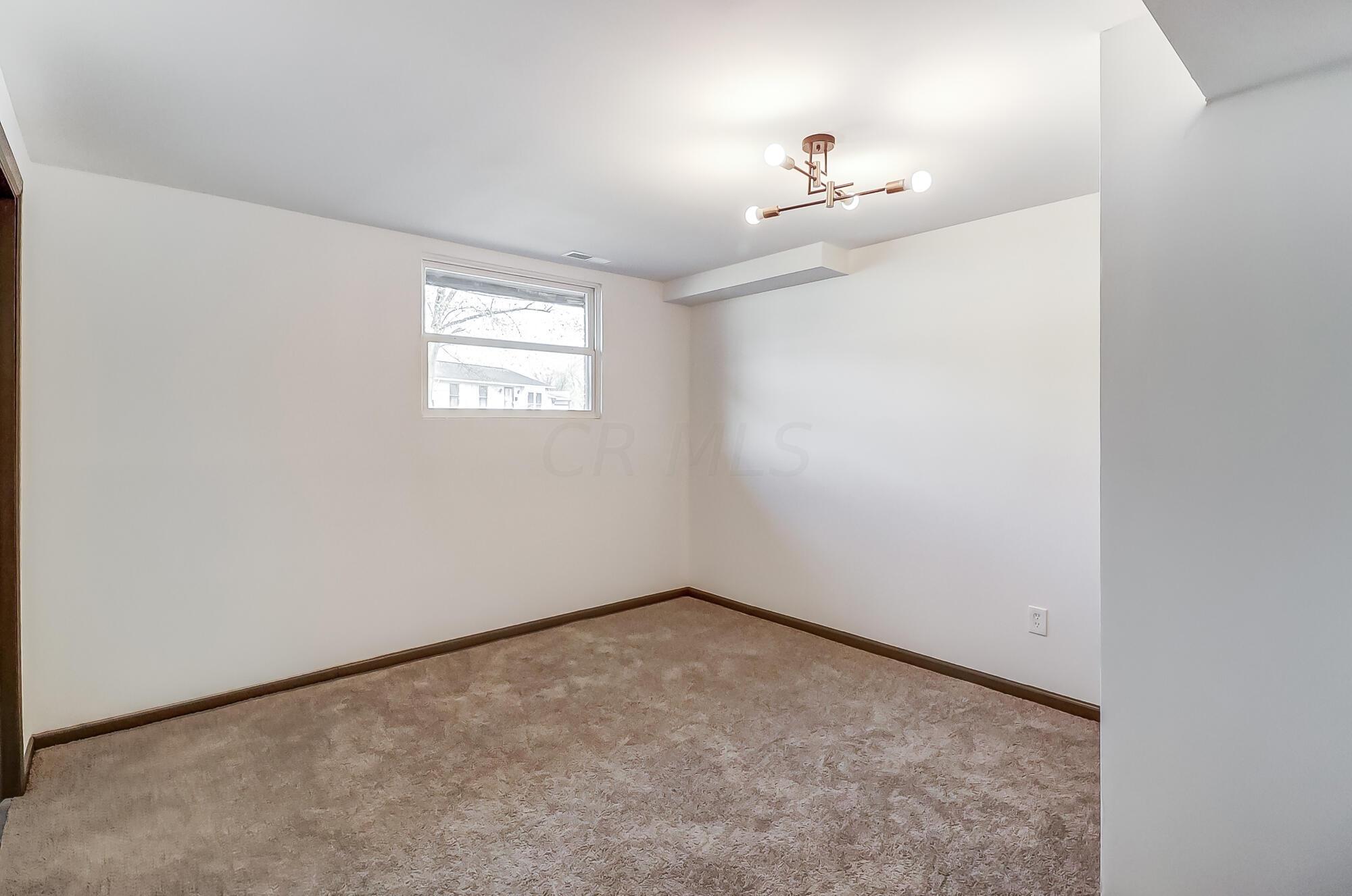 3505 Penfield Road Columbus, OH 43227 - Photo 19 of 26 022
