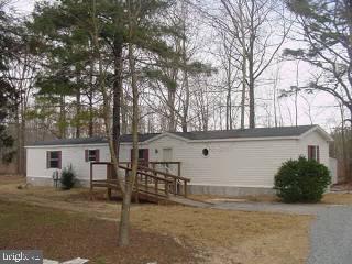 31740 Peggy Neck Road Princess Anne, MD 21853 - Photo 1 of 6 Gallery Image 1