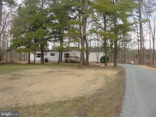 31740 Peggy Neck Road Princess Anne, MD 21853 - Photo 2 of 6 Gallery Image 2