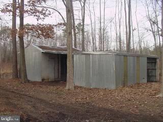 31740 Peggy Neck Road Princess Anne, MD 21853 - Photo 3 of 6 Gallery Image 3