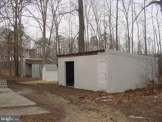 31740 Peggy Neck Road Princess Anne, MD 21853 - Photo 4 of 6 Gallery Image 4