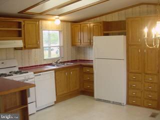 31740 Peggy Neck Road Princess Anne, MD 21853 - Photo 5 of 6 Gallery Image 5
