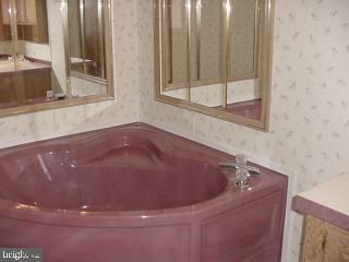 31740 Peggy Neck Road Princess Anne, MD 21853 - Photo 6 of 6 Gallery Image 6