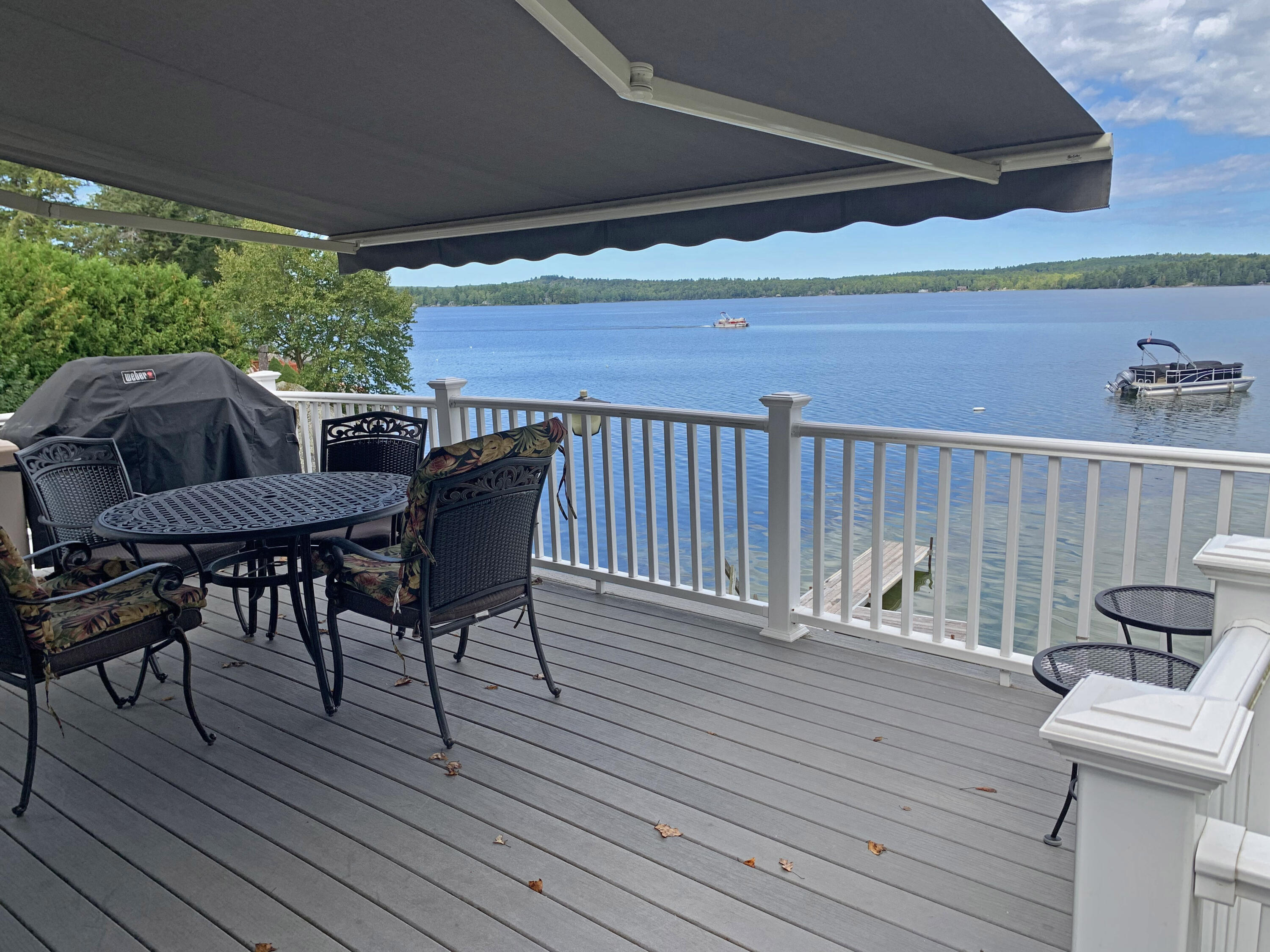 325 West Shore Road Ellsworth, ME 04605 - Photo 7 of 45 1f