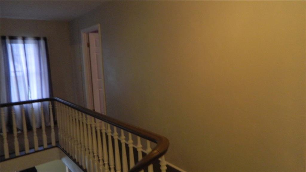 25 Pioneer Lake Road Commodore, PA 15729 - Photo 8 of 16