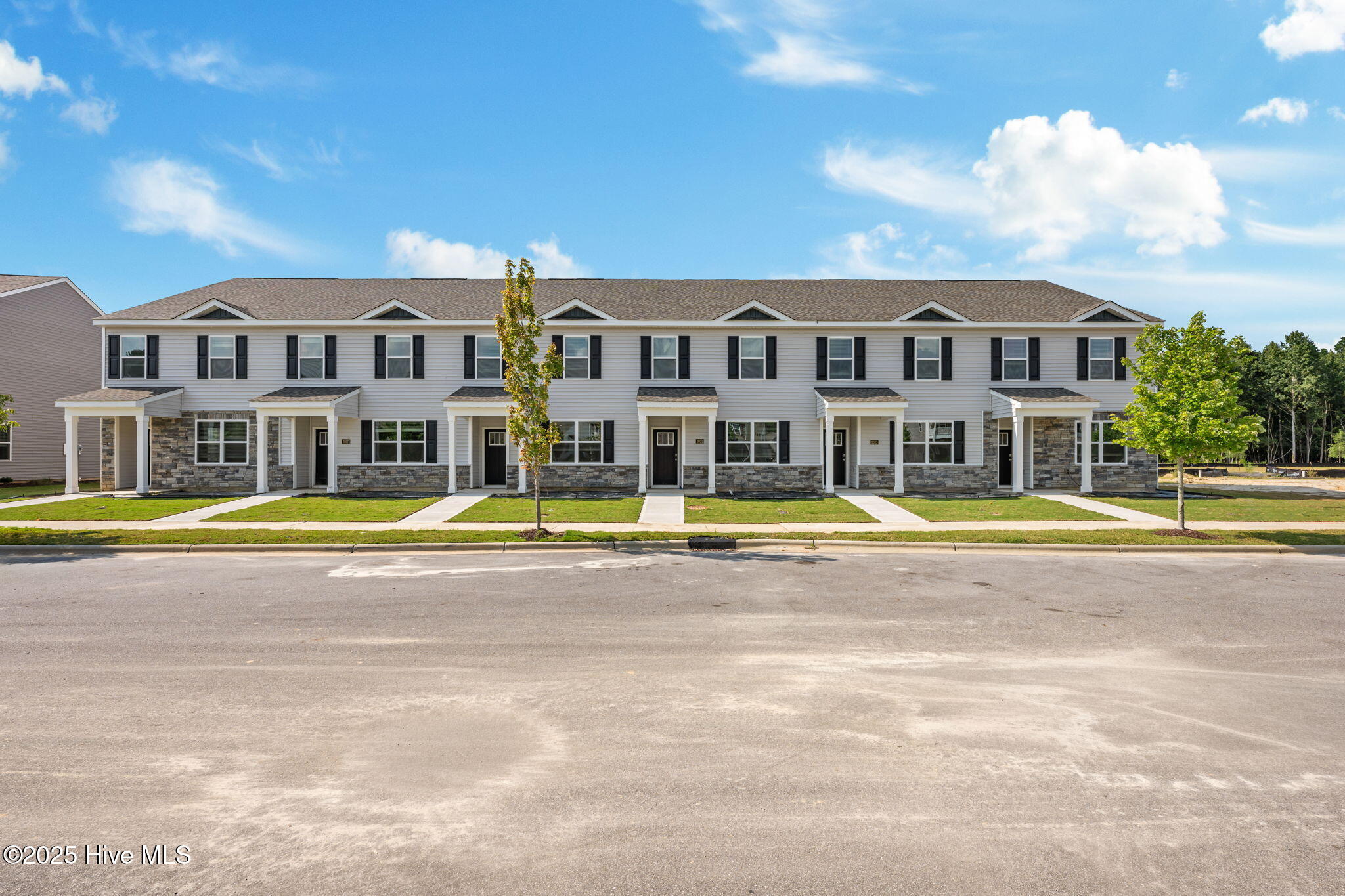 2023 Clock Road New Bern, NC 28562 - Photo 1 of 31 1-web-or-mls-DSC_1152_1