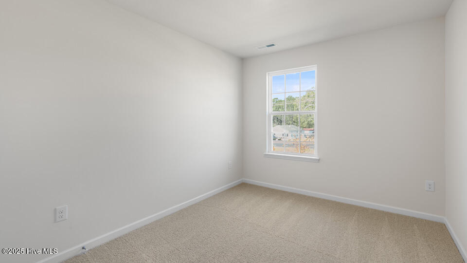 2023 Clock Road New Bern, NC 28562 - Photo 24 of 31 129-leo-st-angier-lot-56-pearson-031