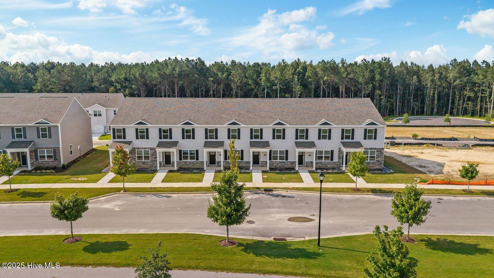 2023 Clock Road New Bern, NC 28562 - Photo 28 of 31 2-custom-DJI_20250819163321_0426_D_1