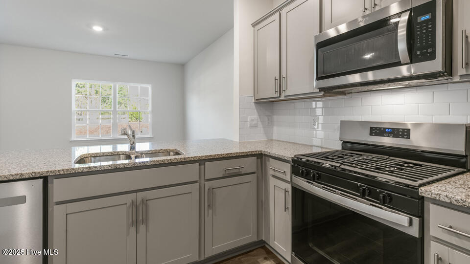 2023 Clock Road New Bern, NC 28562 - Photo 8 of 31 129-leo-st-angier-lot-56-pearson-027