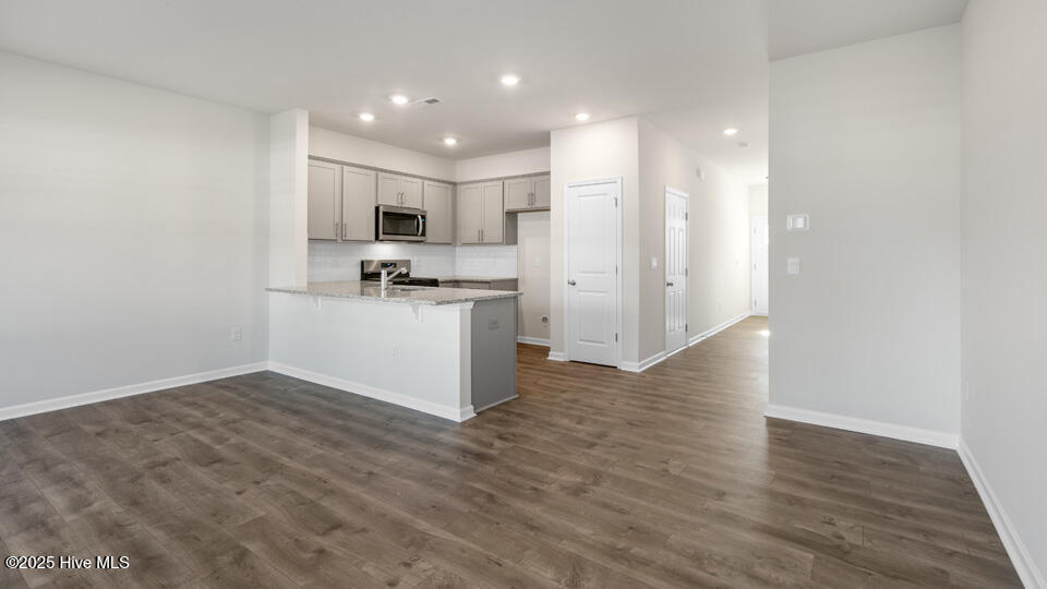2023 Clock Road New Bern, NC 28562 - Photo 10 of 31 129-leo-st-angier-lot-56-pearson-028