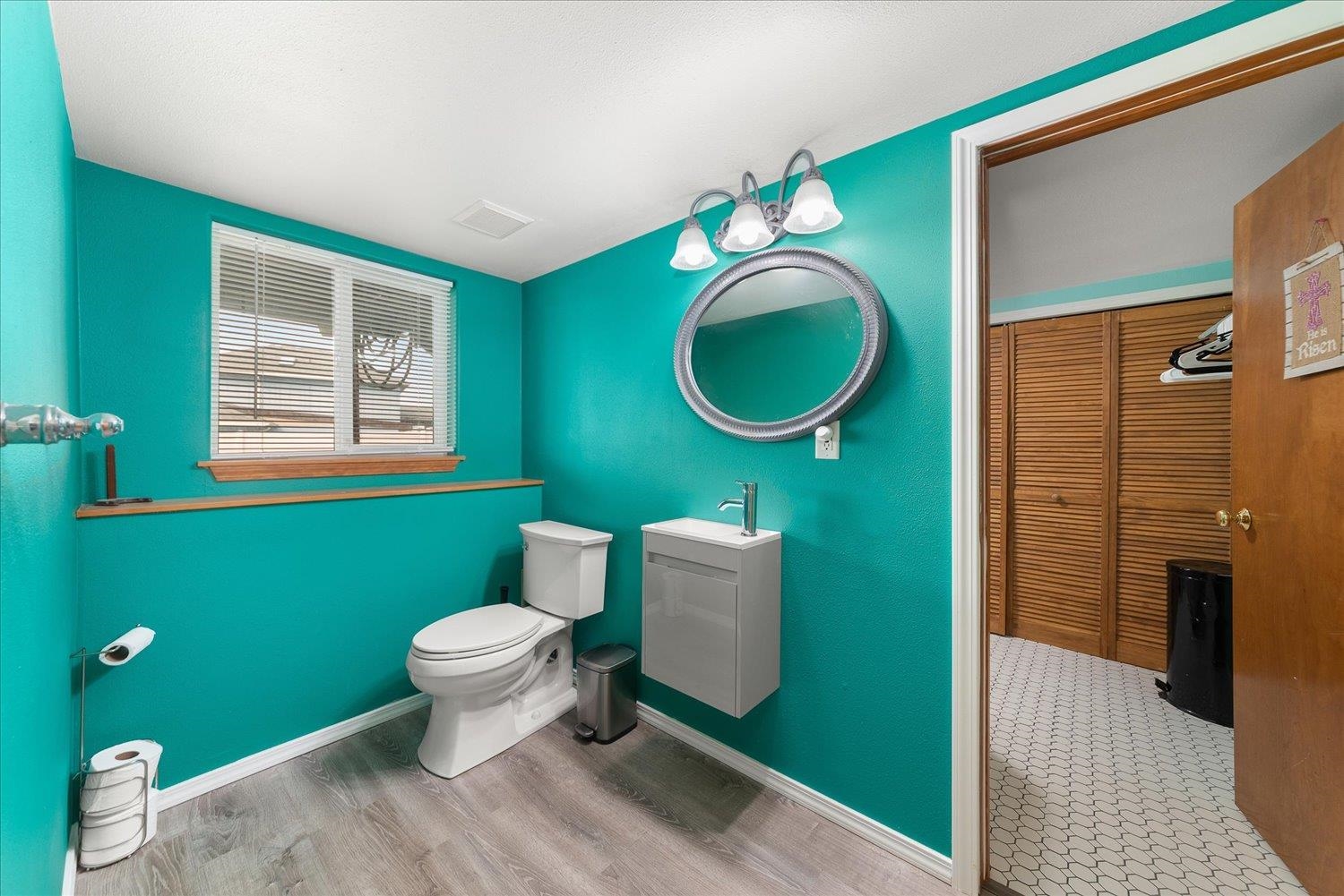 1103 North Fox Ridge Road Medical Lake, WA 99022 - Photo 38 of 45 Gallery Image 38
