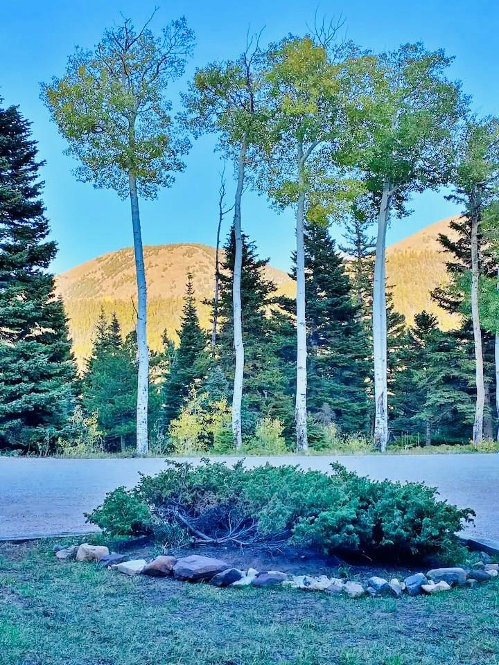 44 Valley Vista Road, Unit 35 La Veta, CO 81055 - Photo 37 of 42