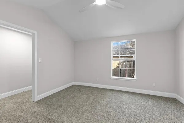 $3,000 | 2435 Sharon Street, Dallas, TX 75211