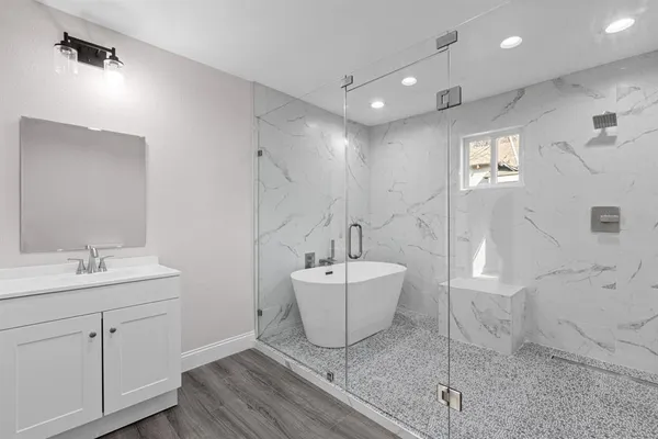 $3,000 | 2435 Sharon Street, Dallas, TX 75211