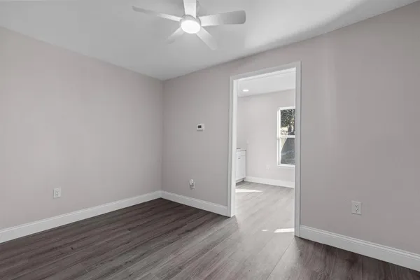 $3,000 | 2435 Sharon Street, Dallas, TX 75211