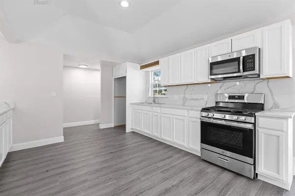 $3,000 | 2435 Sharon Street, Dallas, TX 75211