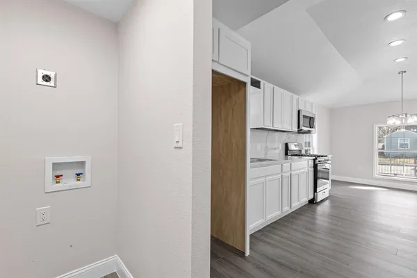 $3,000 | 2435 Sharon Street, Dallas, TX 75211