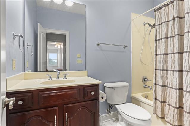 80 Inlet Drive Slidell, LA 70458 - Photo 25 of 35 Gallery Image 25