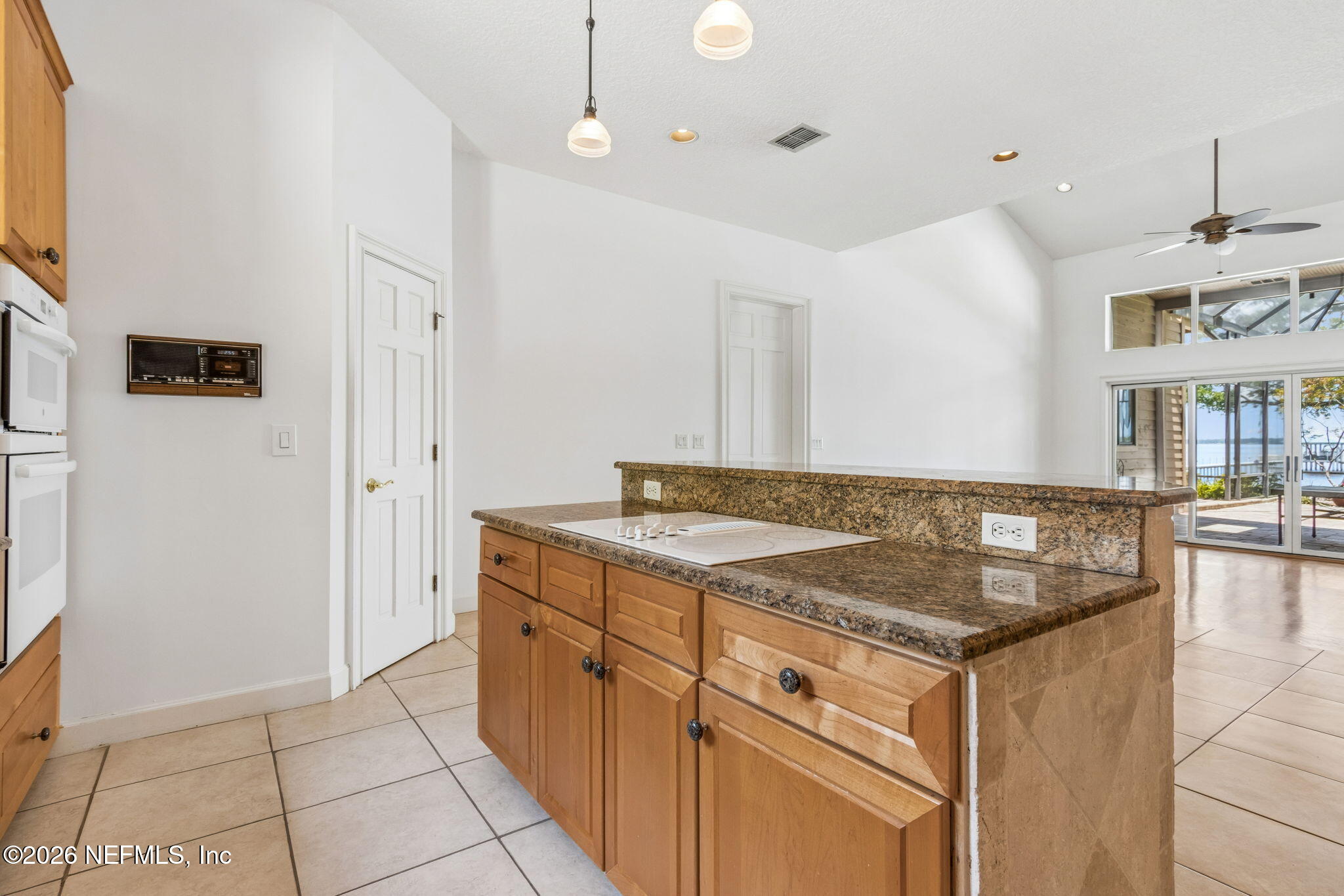 2371 Bridgette Way Fleming Island, FL 32003 - Photo 29 of 97 29-web-or-mls-2371 Bridgette Way-29