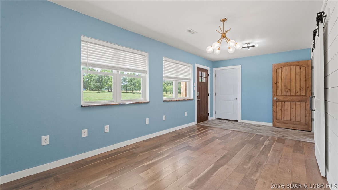 57922 Corticelli Road Russellville, MO 65074 - Photo 30 of 96 Gallery Image 30