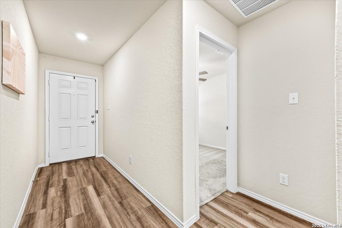 5518 Wander Way Bulverde, TX 78163 - Photo 7 of 50
