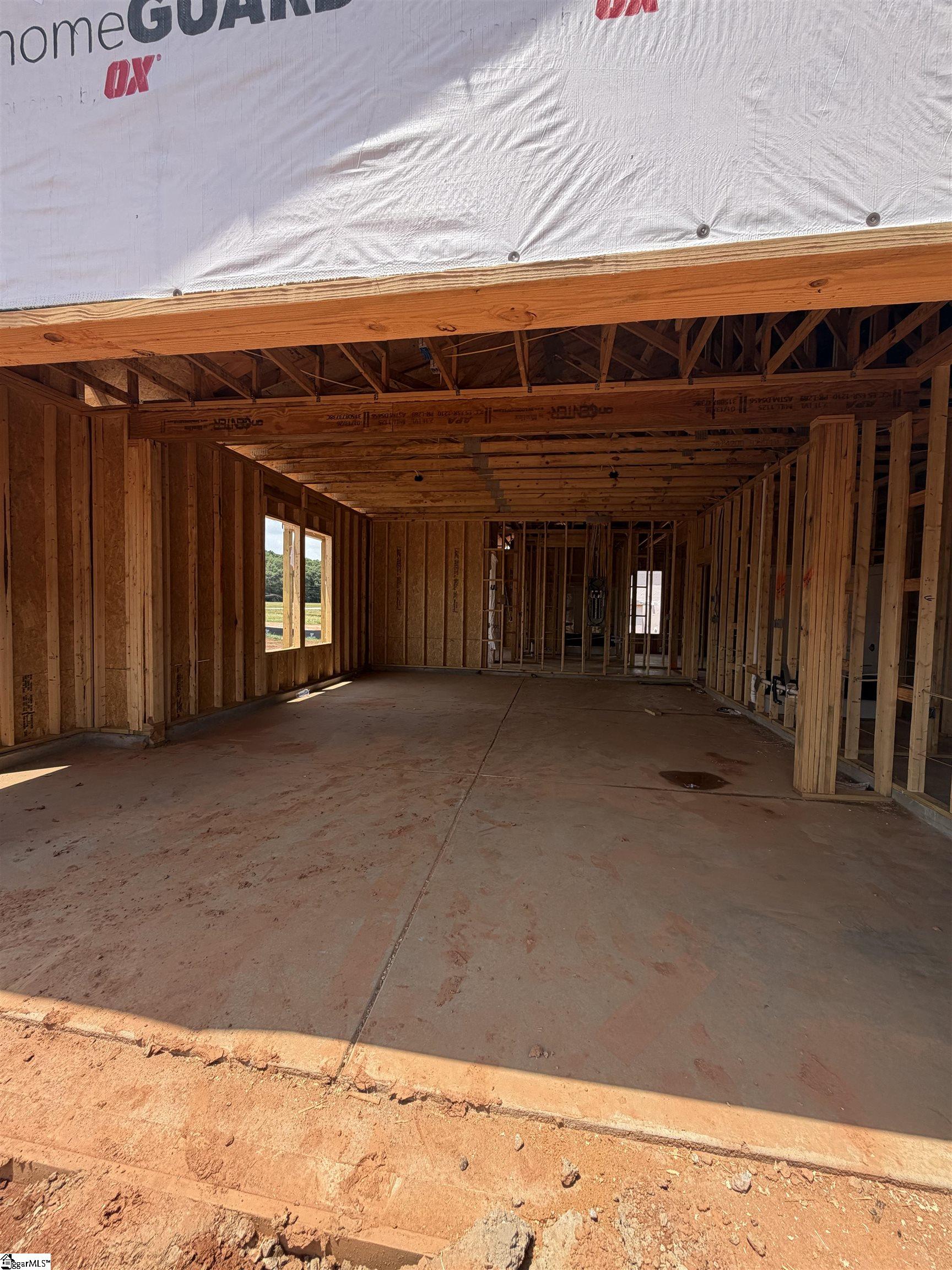314 Richey Road, Unit SITE 2 Pelzer, SC 29669 - Photo 18 of 25