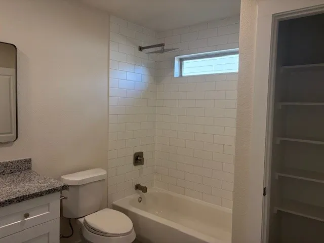 $249,000 | 1010 4th Street, Hempstead, TX 77445