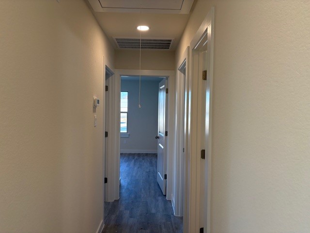 1010 4th Street Hempstead, TX 77445 - Photo 12 of 16